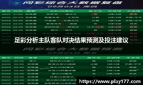 beat365唯一官网